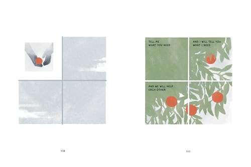 You Are a Sacred Place: Visual Poems for Living in Climate Crisis - Image 6