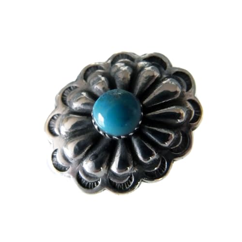 Vo[925 ^ I[o VR ^[RCY R` {^ t[v ւ uXbg uX wAS wAANZ   T et Y fB[X ANZT[ {^