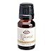 CEDARWOOD 100% Pure, Undiluted Essential Oil Therapeutic Grade - 10 ml. Great for Aromatherapy!