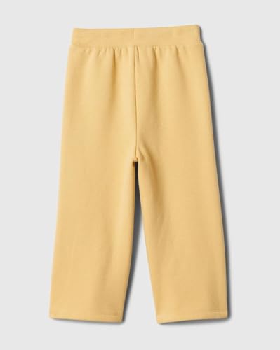 Image of GAP Baby-Girls Track Pants
