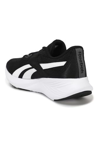 Image of Reebok Unisex-Adult Energen Tech