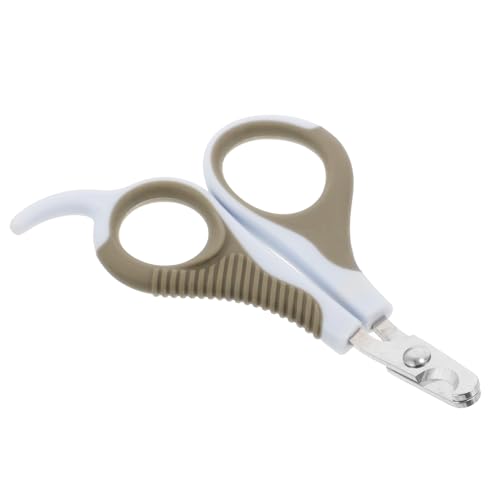 VILLFUL ybgܐ؂ Lp ܃g}[ ɗDlԍHw݌v ~ yʃRpNg ^qLΉ XgXőf ɒ܂Jbg