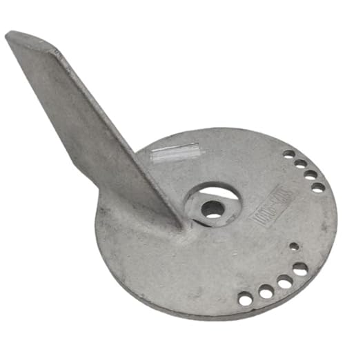 Canyoyi g^uz XYLDO@ 55125-90J001 55125-90J00 60 HP DF60 70 HP DF70 80 HP DF80A 90 HP DF90 100 HP DF100 115 HP DF115 1400 HP