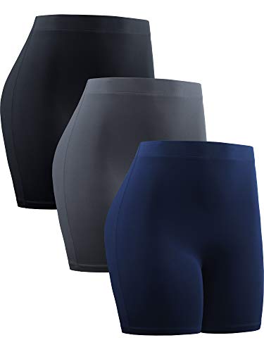 ایگرد | قیمت و خرید CADMUS Women's 4 