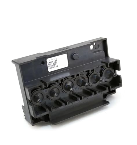 Cabezal F173050 compatible con impresoras de inyección de tinta profesional 5
