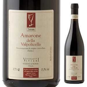 A}[l fb @|`Fb 2019 BBA[j  750ml