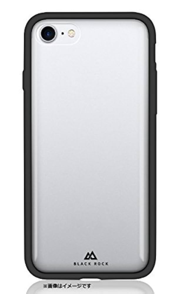 iPhone8 ブラック 中古 【SIMロック解除済み】【au】 iPhone8 256GB (スペース