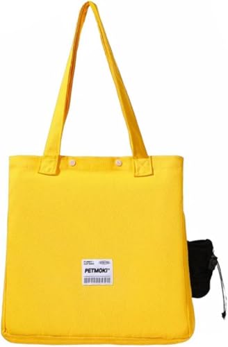 Riuuyyi L L[ g[g obO ybgL[obO o  ˂ L ybgL[ ^ g[gobO g[gL[  ybgʉ@ L[obN g[g obO y ł Vv  (ybgL[,CG[