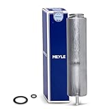 Meyle 3143230011 Fuel filter