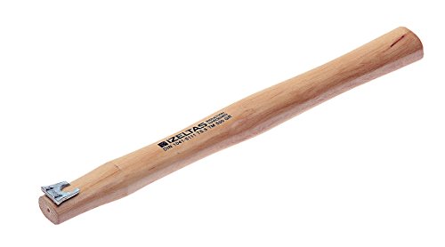 5800250005 Çekiç Sapı, Dişbudak, 500 g