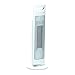 Produktbild EQUATION - Elektrische mobile Keramik-Heizung - PRESENCE - 2500 W