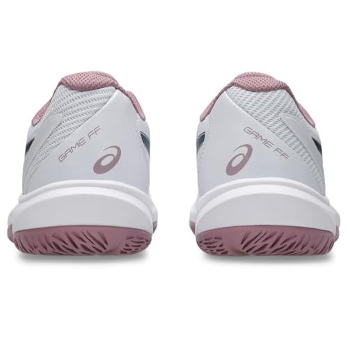 Image of ASICS Women's Game FF Tennis Sneakers