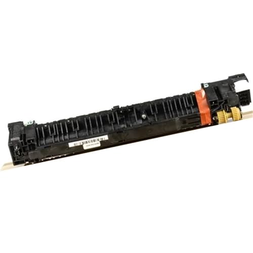 Kit fixation fusion Xerox B7030 résout encre qui s'efface