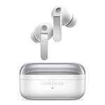 Samsung – Samsung Galaxy Buds4 Pro, Kabellose Hi-Fi Bluetooth-Kopfhöre