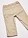 The Children's Place Baby Boys' Chino Pants