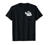 Design graphique d'oiseau pigeon. Joli cadeau pour les amoureux des pigeons pour les hommes, les femmes et les enfants qui aiment les pigeons.