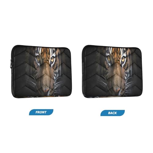 Funda para portátil 13-14 pulgadas impermeable miniatura 2