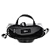 Imagen de Furla Bolso de mano Gota Mini Negro , Negro
