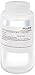 Fluke Calibration 5010-1L Silicone Oil for 7102 Micro-Bath Thermometer Calibrator, Type 200.05, 1L Volume