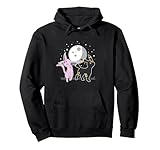 Pokémon - Celestial Espeon and Umbreon Pullover Hoodie