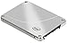 Intel Cherryville 520 Series SSDSC2CW120A310 120GB 6Gb/s 128bit AES Solid State Drive