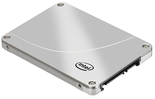 Intel SSD 2.5インチSATA 240GB 二枚セット Amazon | インテル SSD 535 Series 240GB MLC 2.5インチ SATA