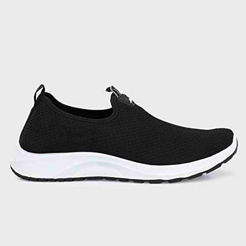 Image of Klepe Mens St-m-2067 Running Shoe