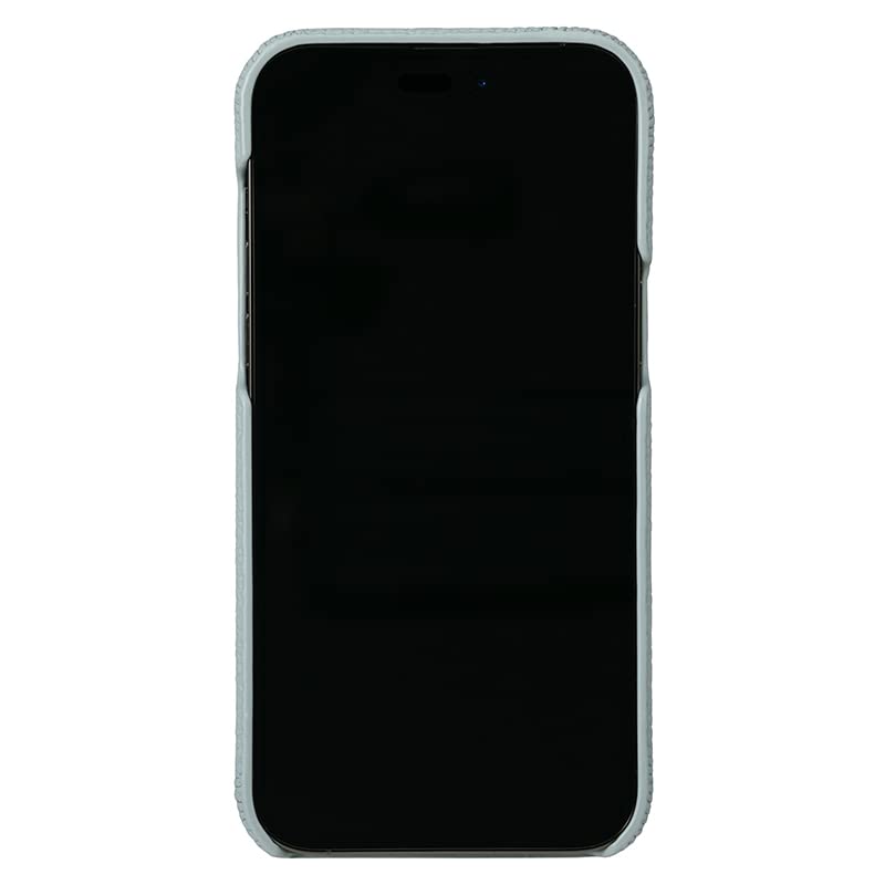Amazon.co.jp: GRAMAS グラマス iPhone 14 Pro Maxケース アイフォン14