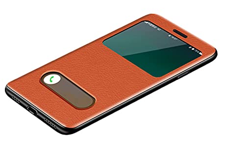 iPhone 13 P[X iPhone 13 Pro P[X 蒠^ Cz y  Ռz t Jo[܂ܒʘb\ iPhone 13 Pro Max 蒠P[X iPhone 13 mini Jo[ IP13-KC-