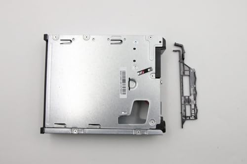 Lenovo Slim Jim Cage 5.25, FRU01EF907 miniatura 1