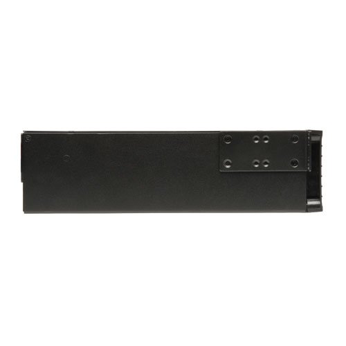 Build My PC, PC Builder, Tripp Lite SMC1500