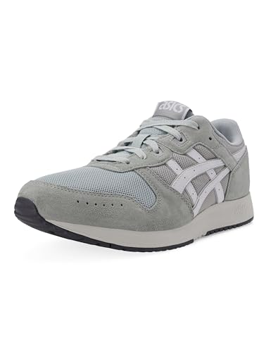 Image of ASICS Unisex-Adult Lyte Classic Running Shoe