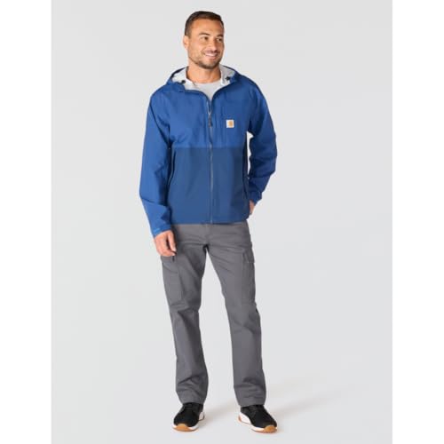 Image of Carhartt Men's Monterey Jacket