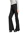 Produktbild MAC Damen Hose schwarz 38" "32