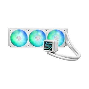 Amazon.co.jp: CPUファン - 冷却パーツ・ファン: パソコン・周辺機器