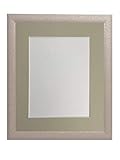 FRAMES BY POST