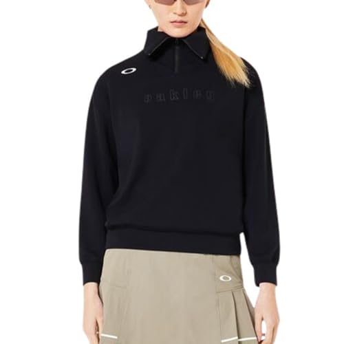 オークリー(OAKLEY) レディースパーカー・トレーナー | 通販・人気