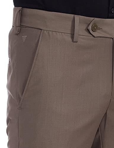 Image of Van Heusen Men's