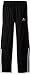 adidas Boys' Clima Block Pant