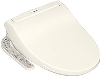 Panasonic 温水洗浄便座 ビューティ・トワレ パステルアイボリー CH… Amazon.co.jp: パナソニック 温水洗浄便座（貯湯式）パステル