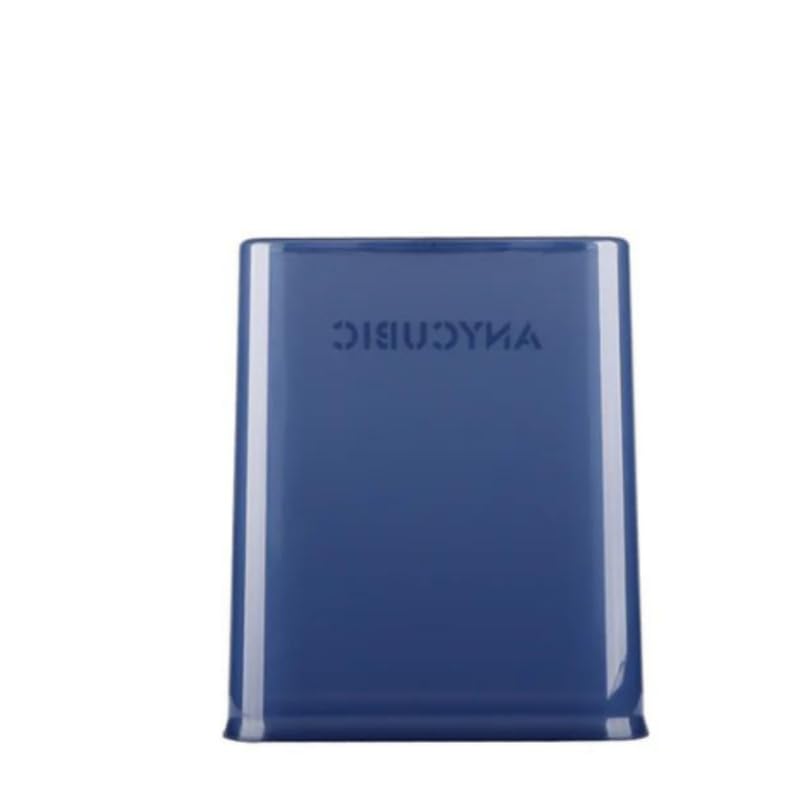 Image of 3IDEA Outer Cover for Photon 6K S