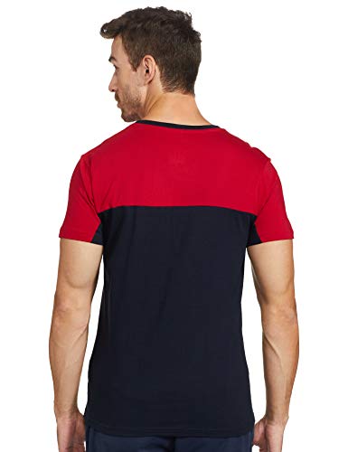 Image of THE Indian Garage CO Men T-Shirt