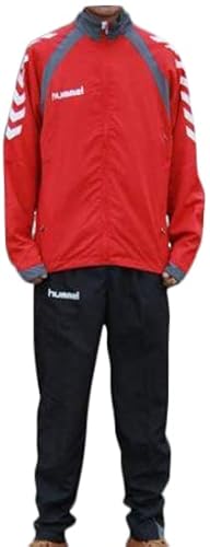 q@hummel @E[u@W[W㉺Zbg'hu001'g[jOX[c  10