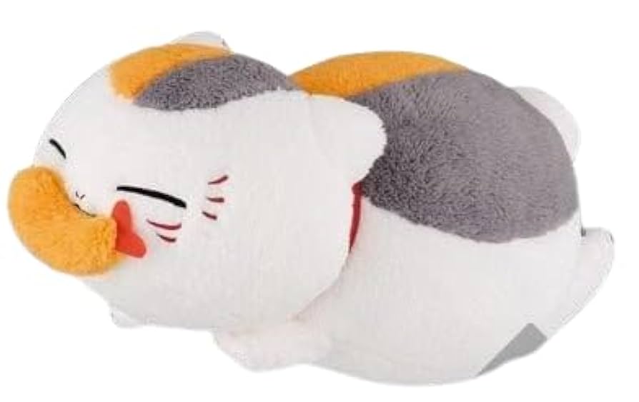 Amazon.co.jp: 一番くじ 夏目友人帳トリビュートギャラリー～時