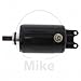 Produktbild Anlasser / Starter, ohne Kabel für, Honda FES 250 Foresight, NSS Jazz, Piaggio - passend für Honda FES 250 Foresight, MF04, Bj. 1998