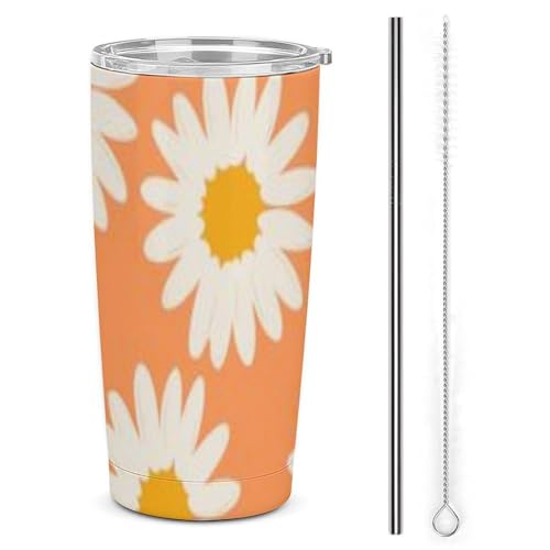 }OJbv t[cAԁAXgCvAgA킢ʐ^ RrjJbv ^fM W/Xg[t XeX{g X|[cΉ ۉ ۗ RȂ 600ml   ItBX AEghAp jp