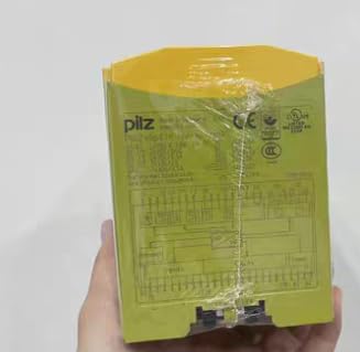 773113 Remaining unused Original Stock