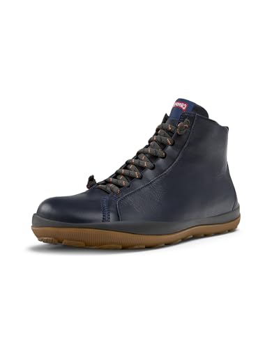 Image of Camper Men's Peu Pista GM Fashion Boot