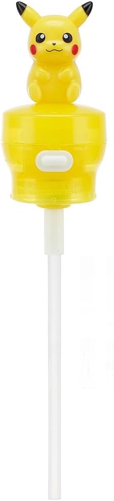 スケーター(Skater) Pokémon Water Mug Bottle Accessories