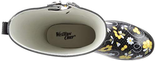 Western Chief Waterproof Mid Rain Boot - Image 4
